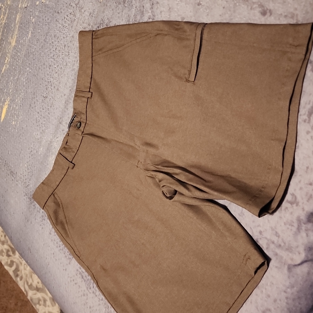 Pebble Beach Shorts